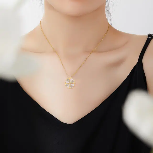 VANA S925nk