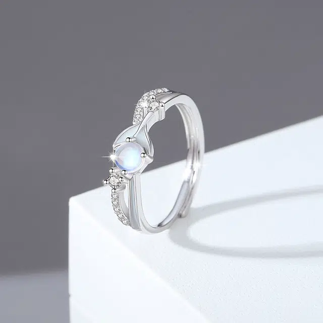 VANA S925