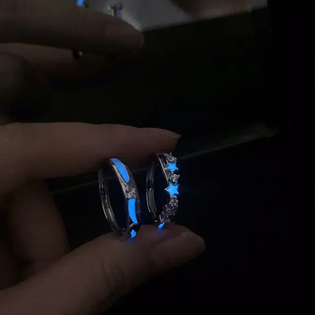 VANA S925