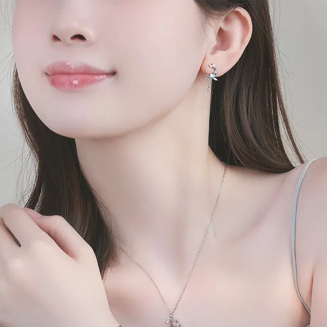 VANA 925