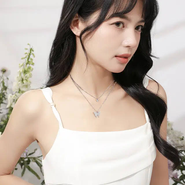 VANA S925