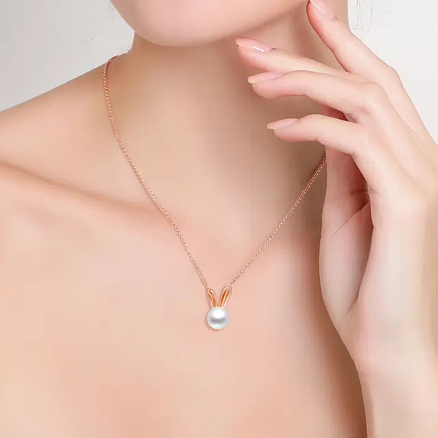 VANA S925