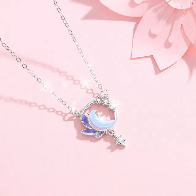 VANA S925
