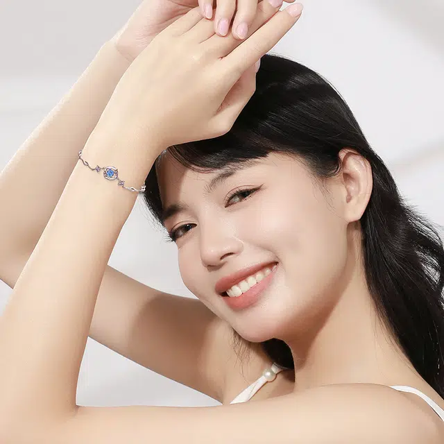 VANA 925