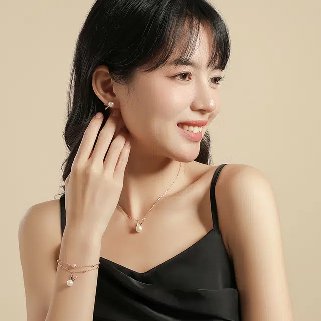 VANA S925