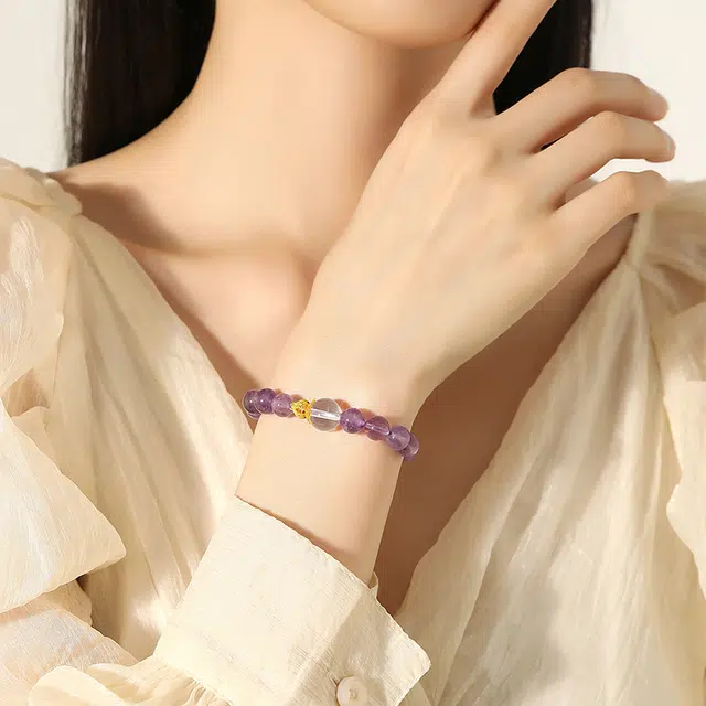 VANA
