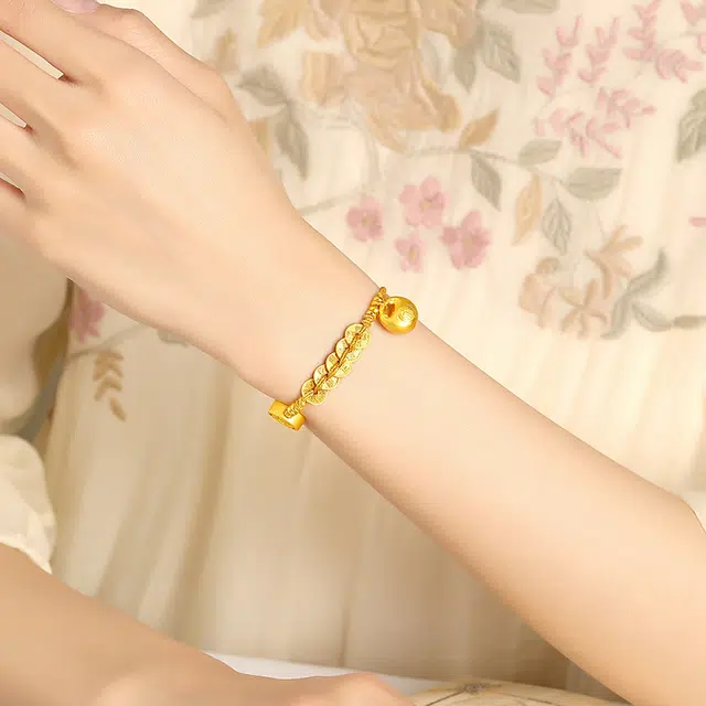 VANA 925