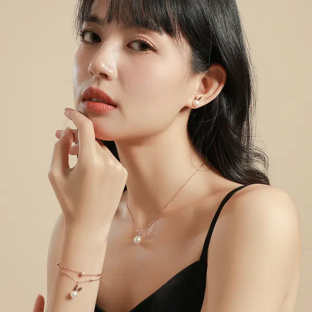 VANA S925