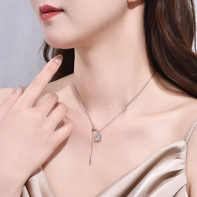 VANA 925