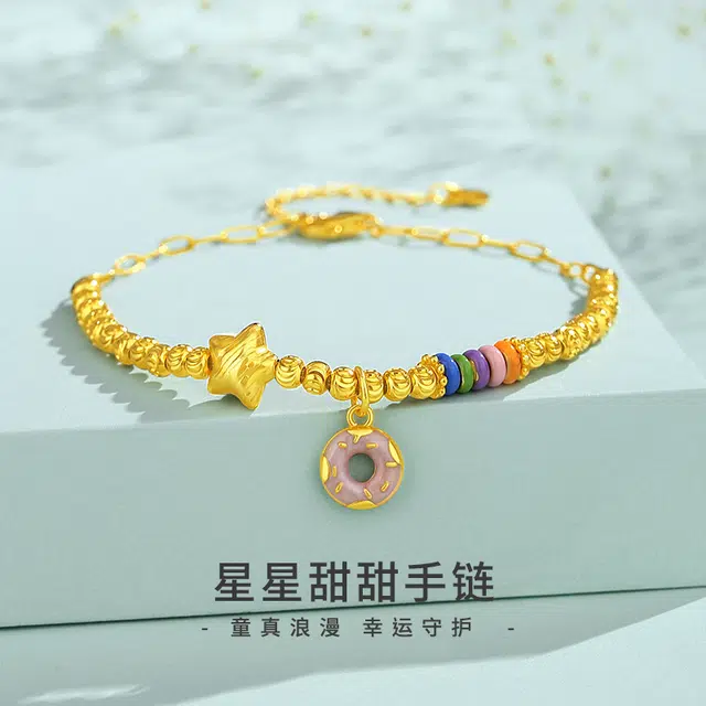 VANA 925