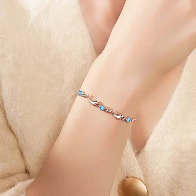 VANA S925