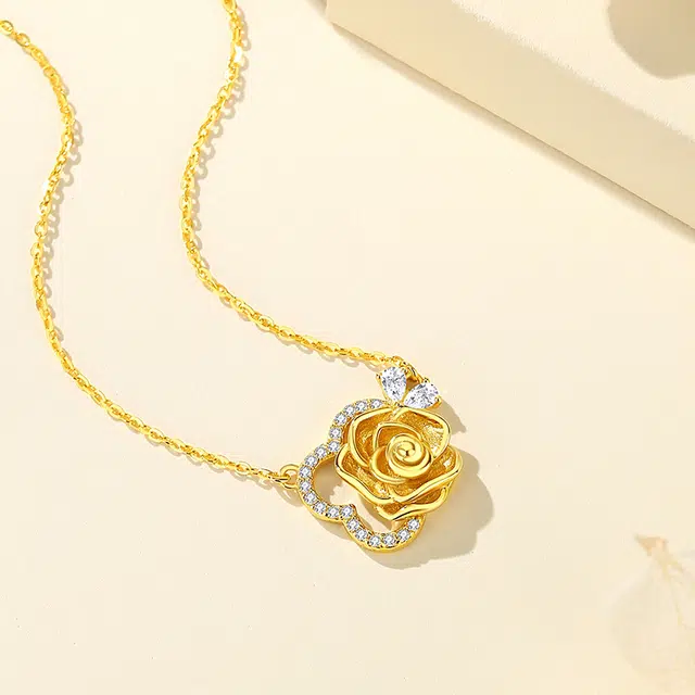 VANA 925