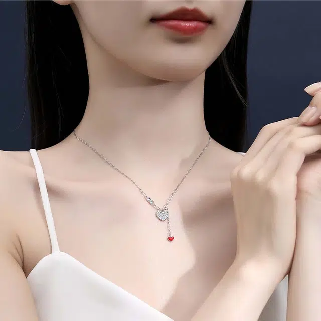 VANA 925