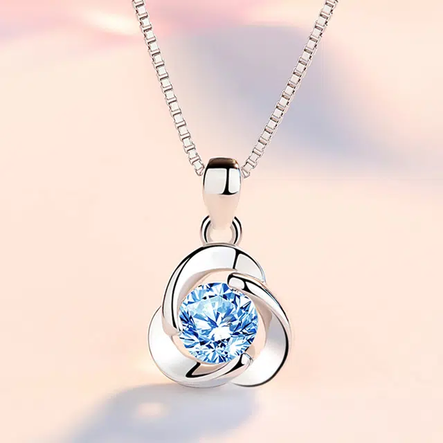 VANA Ocean Star
