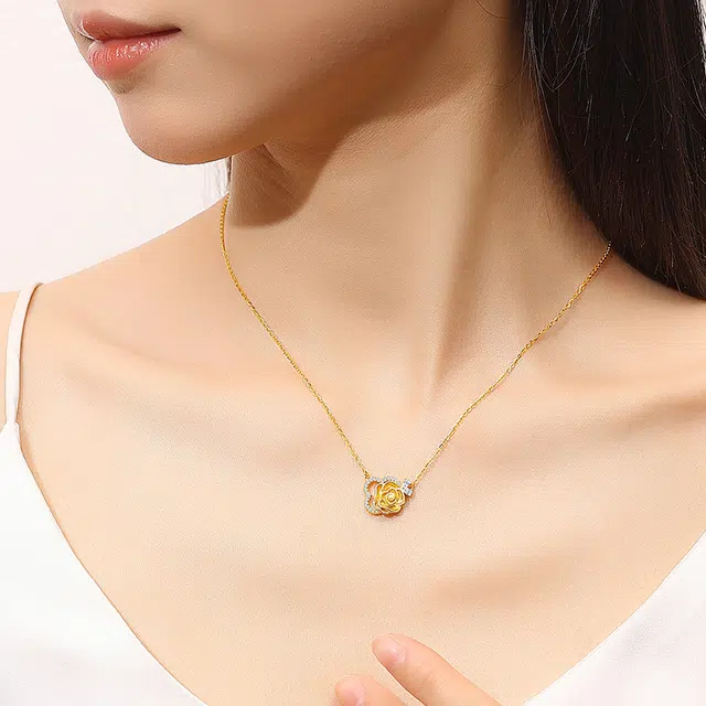 VANA 925