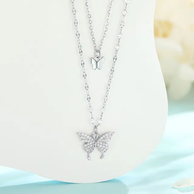 VANA S925