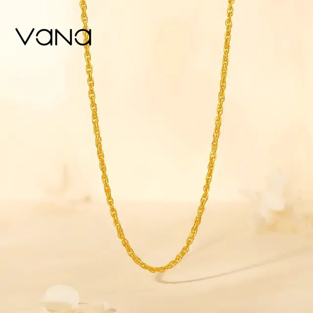 VANA