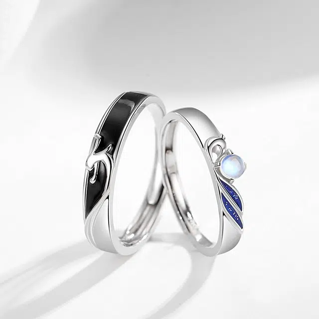 VANA 925