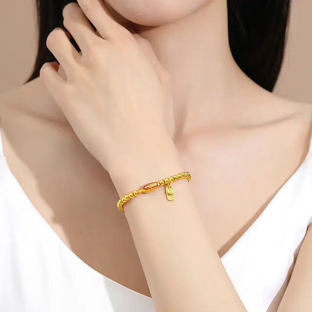 VANA 925