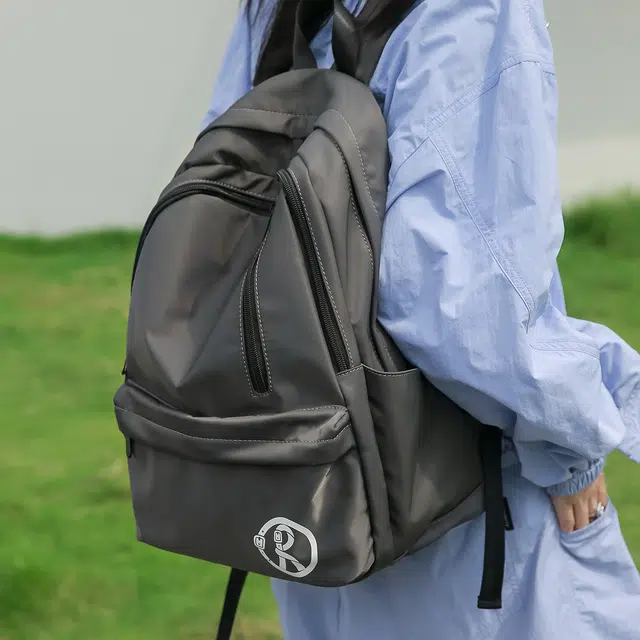 Roberta Di Camerino Backpack