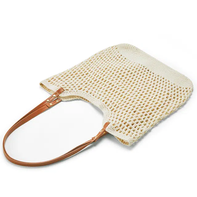 ROBERTA DI CAMERINO Tote