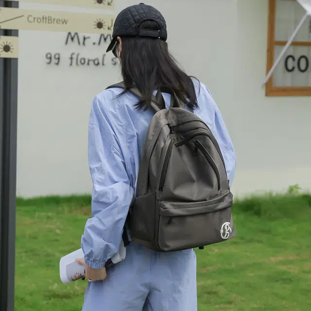 Roberta Di Camerino Backpack
