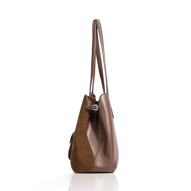 ROBERTA DI CAMERINO Tote
