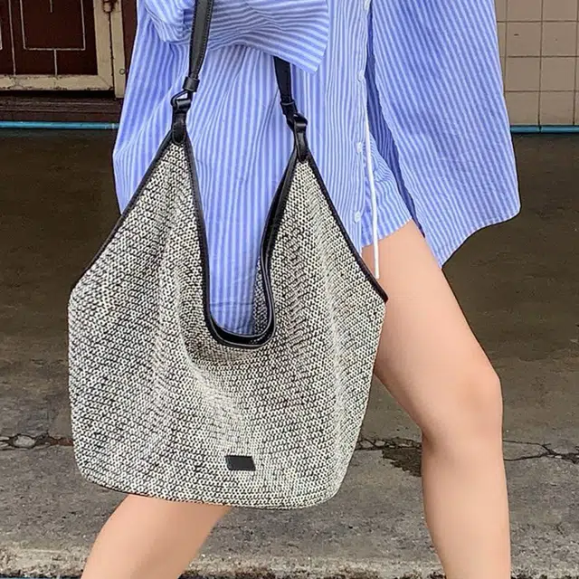 ROBERTA DI CAMERINO