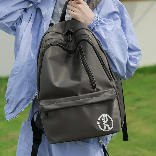 Roberta Di Camerino Backpack