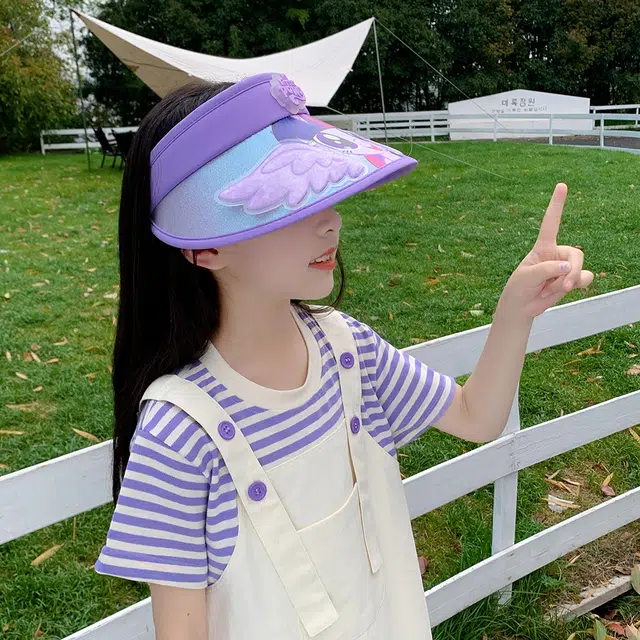 MY LITTLE PONY
