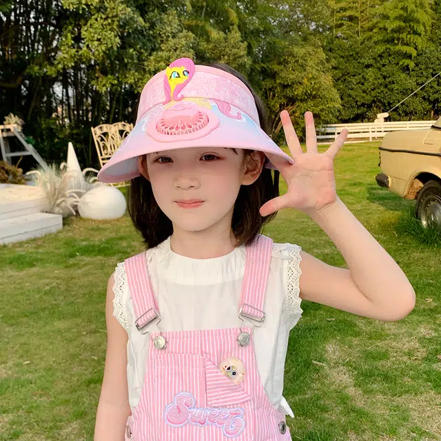MY LITTLE PONY