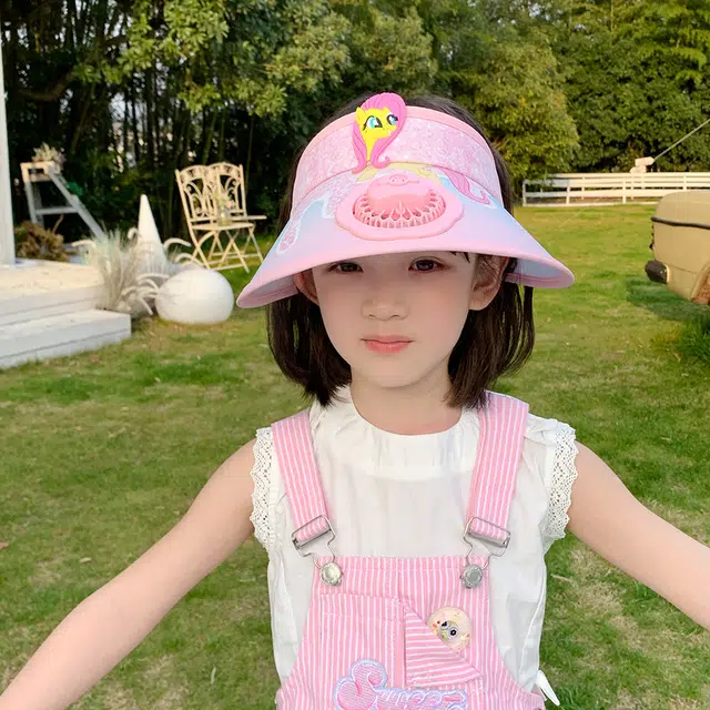 MY LITTLE PONY