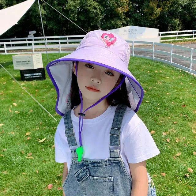 MY LITTLE PONY