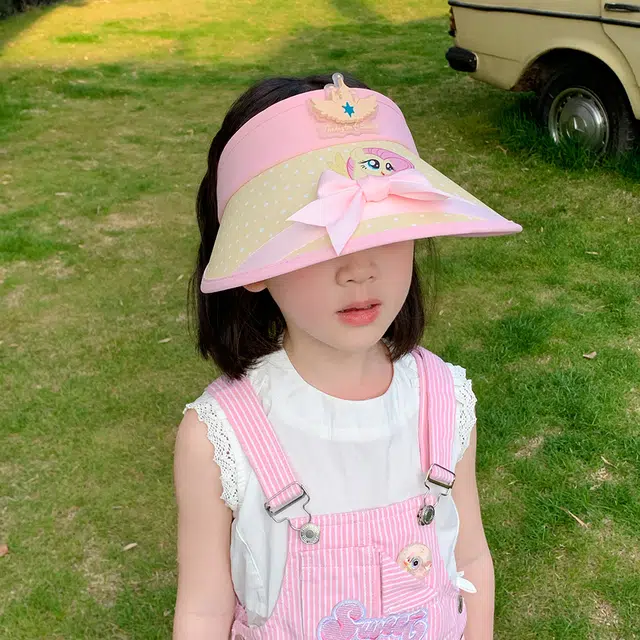 MY LITTLE PONY