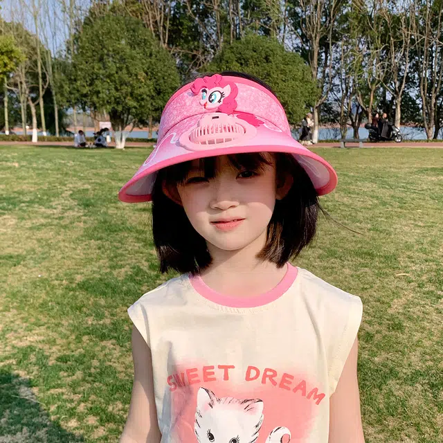 MY LITTLE PONY