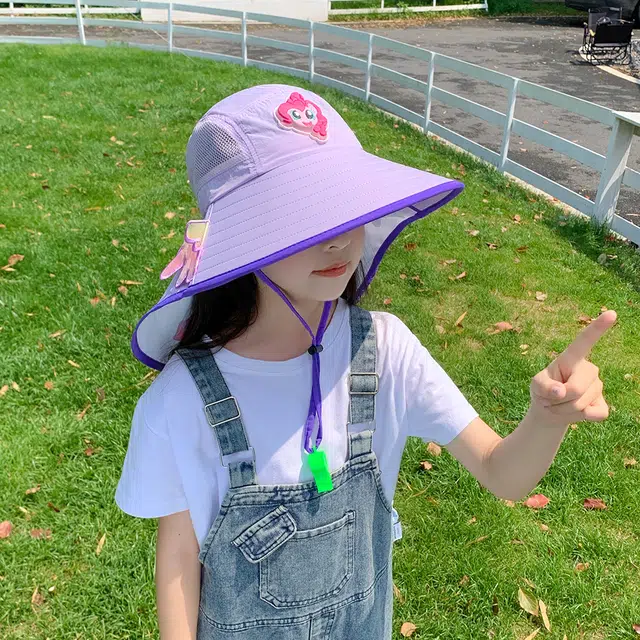 MY LITTLE PONY