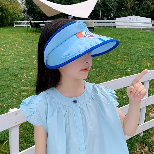 MY LITTLE PONY