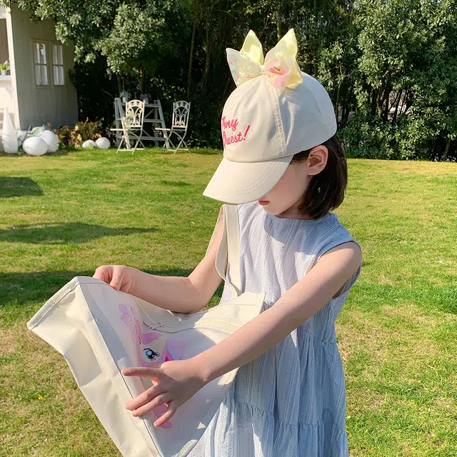 MY LITTLE PONY
