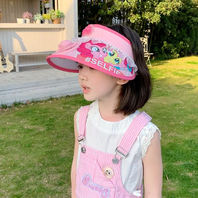 MY LITTLE PONY