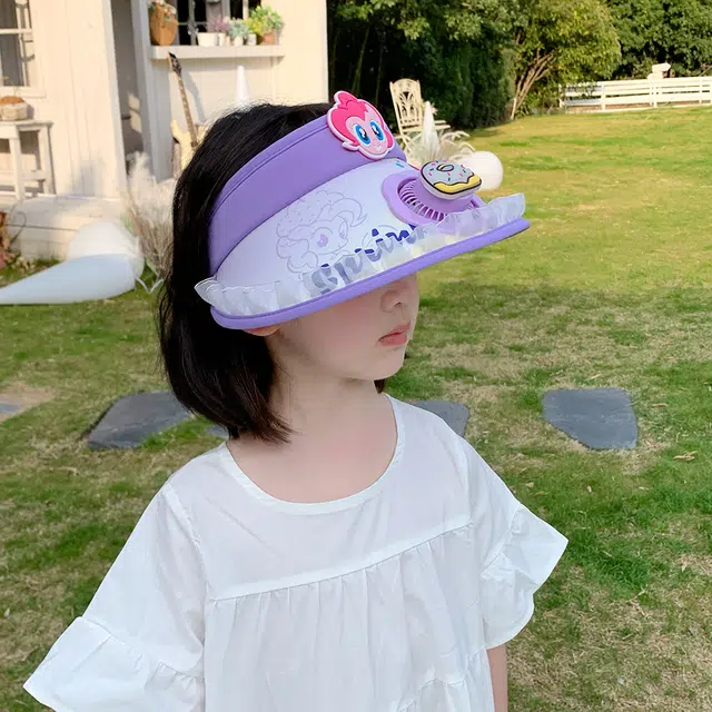 MY LITTLE PONY