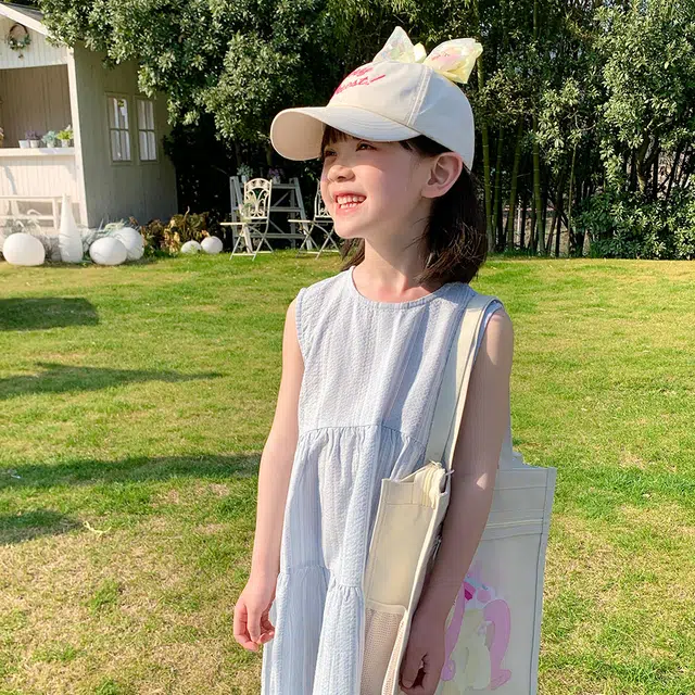 MY LITTLE PONY
