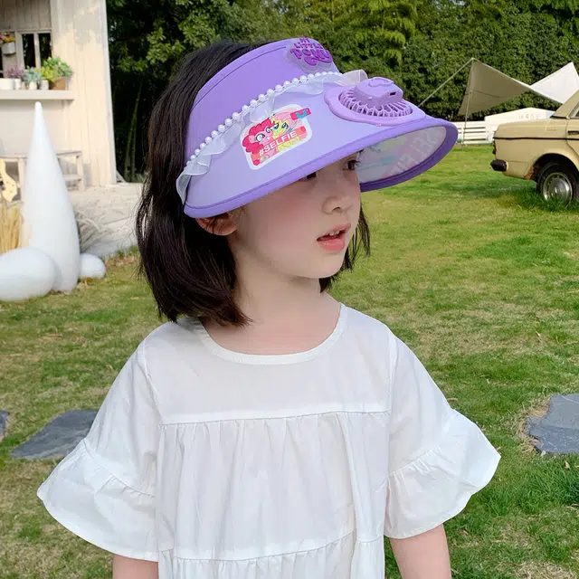 MY LITTLE PONY