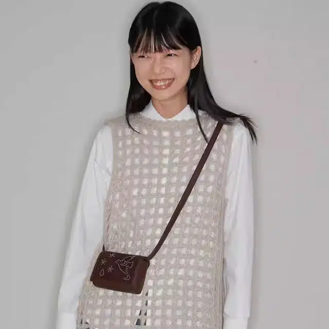 YAMAGUCHI MIOKO