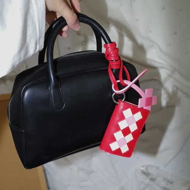 YAMAGUCHI MIOKO