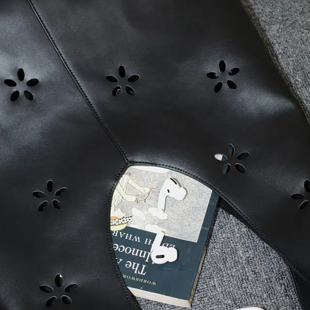 YAMAGUCHI MIOKO Tote