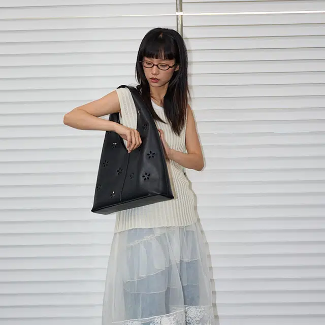 YAMAGUCHI MIOKO Tote