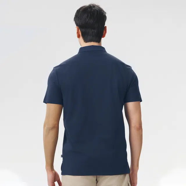 Fjallraven
