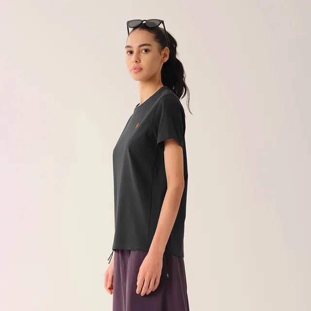 Fjallraven T