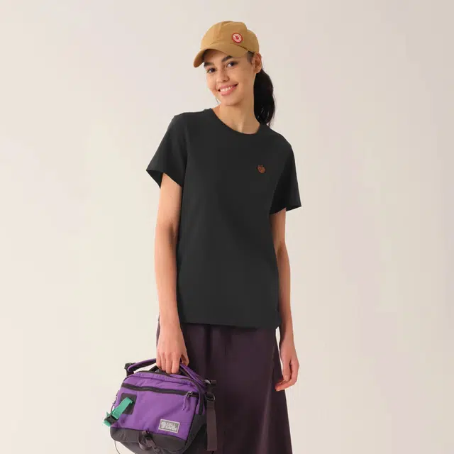 Fjallraven T