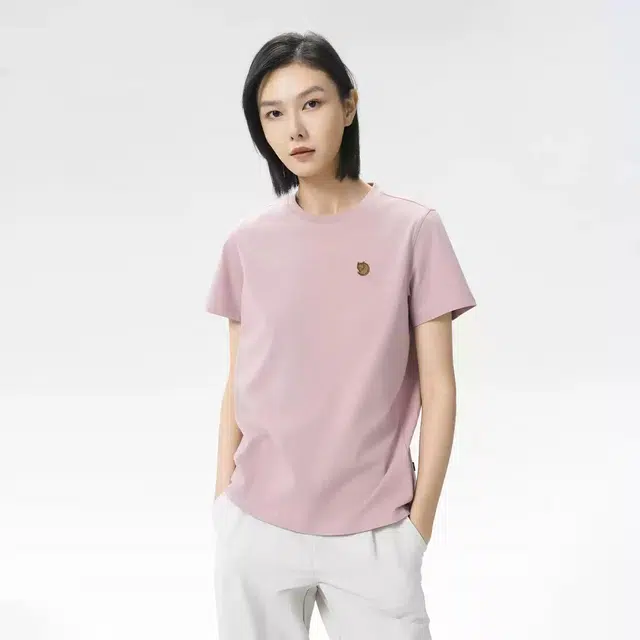 Fjallraven T